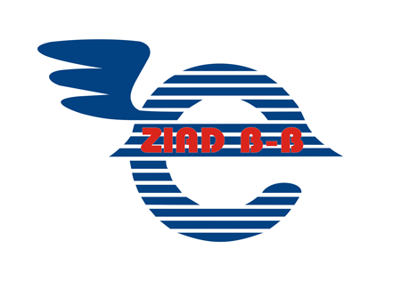 logo_energetab